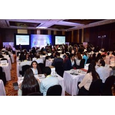 GJSCI and WJA organised Design Connect